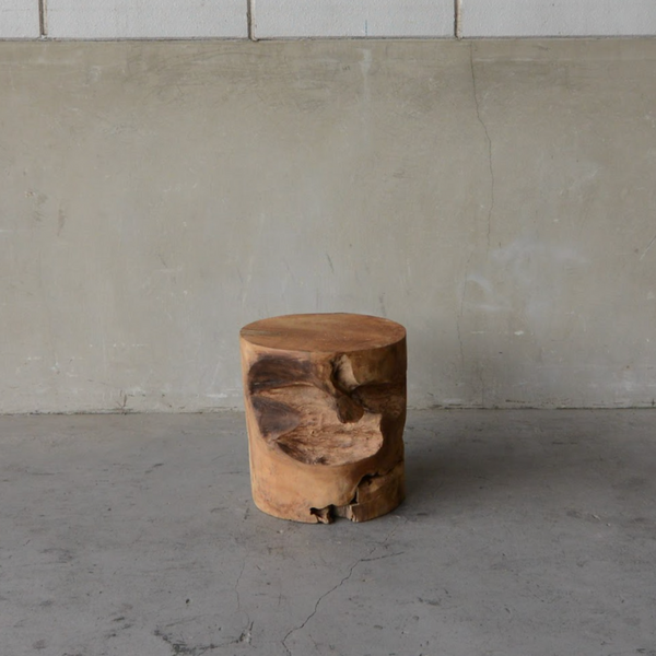 Teak