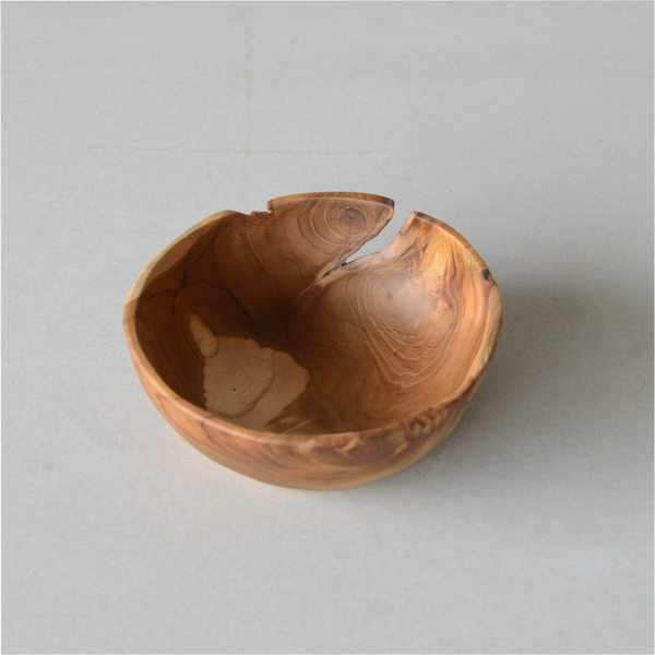 Teak