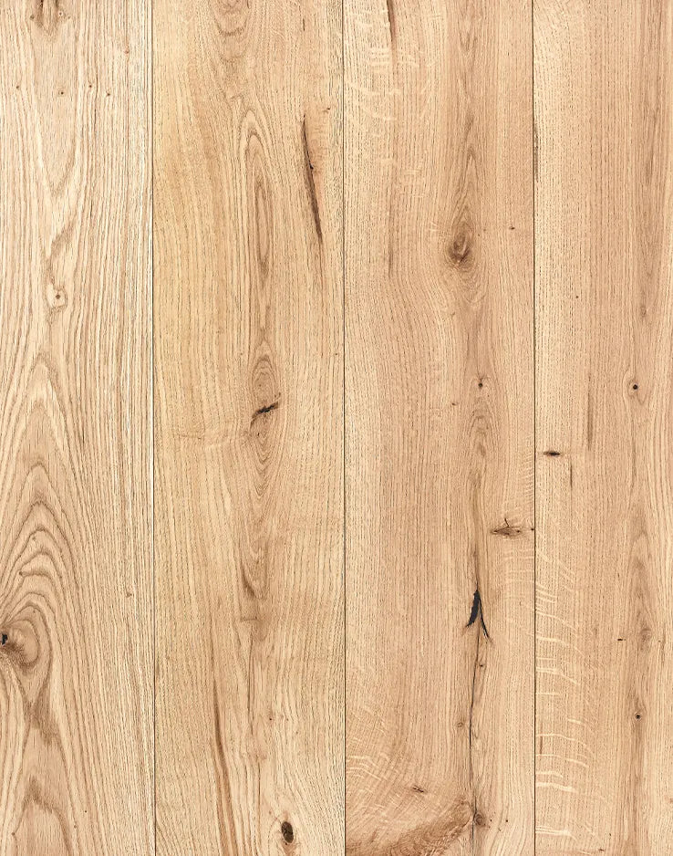 Oak / オーク | Timbercrew Online store Oak / オーク | Timbercrew Online store
