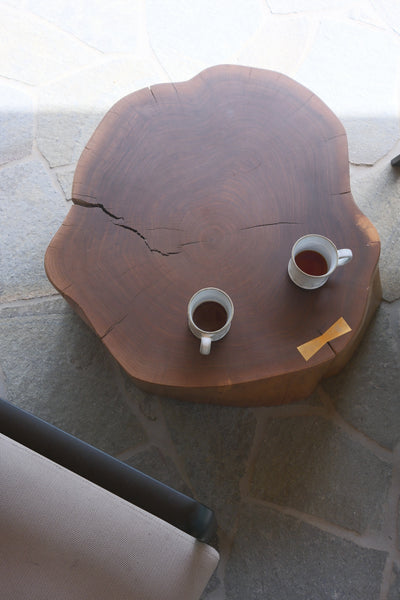 Walnut