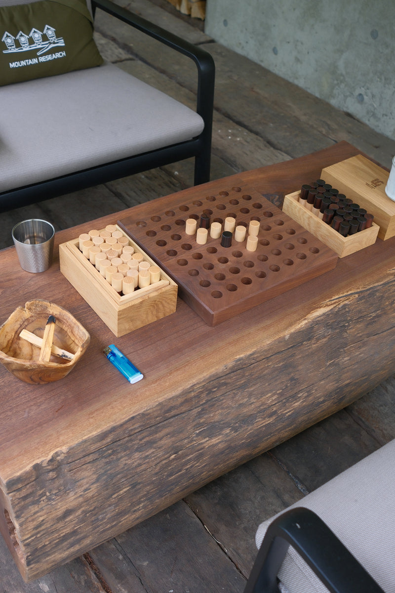 Walnut