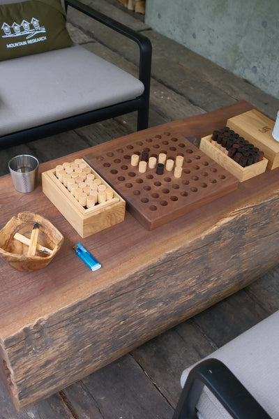 Walnut