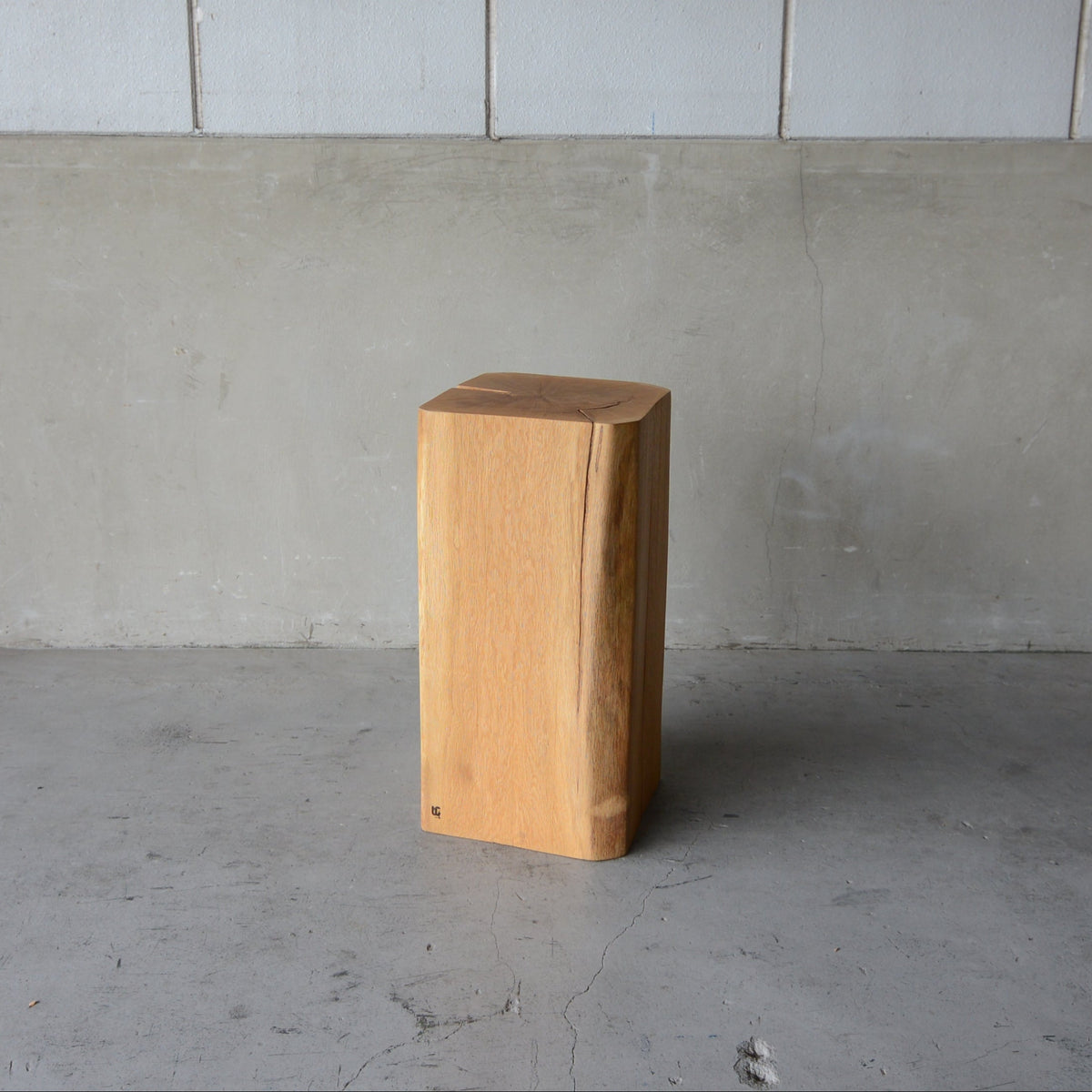 Oak
