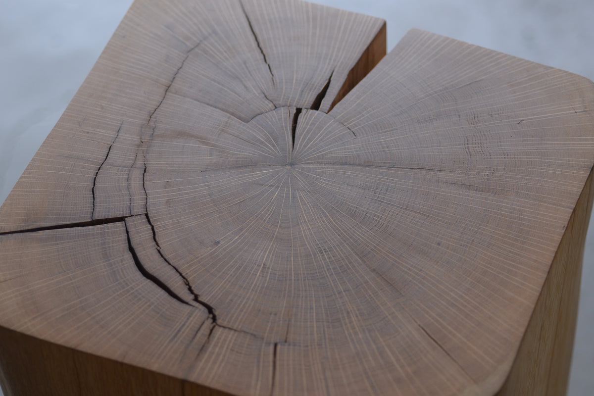 Oak