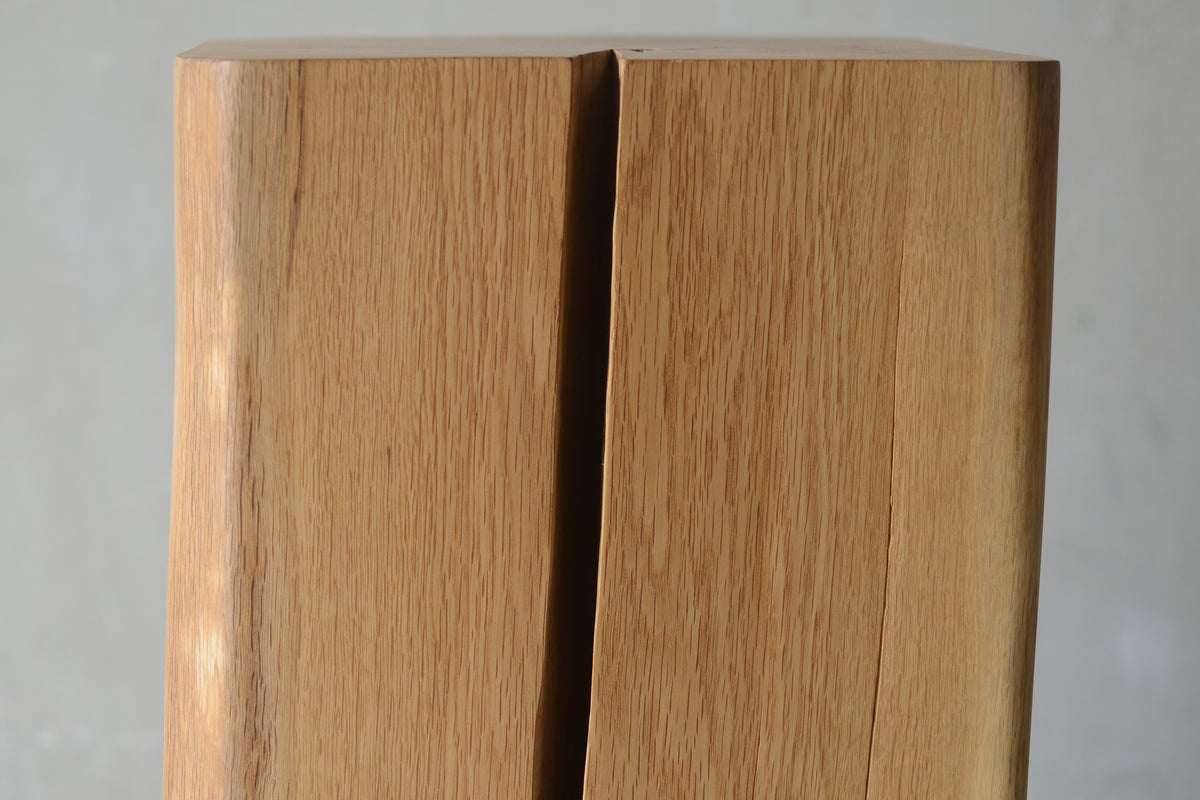 Oak