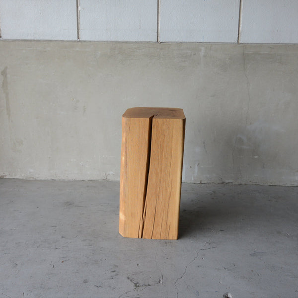 Oak