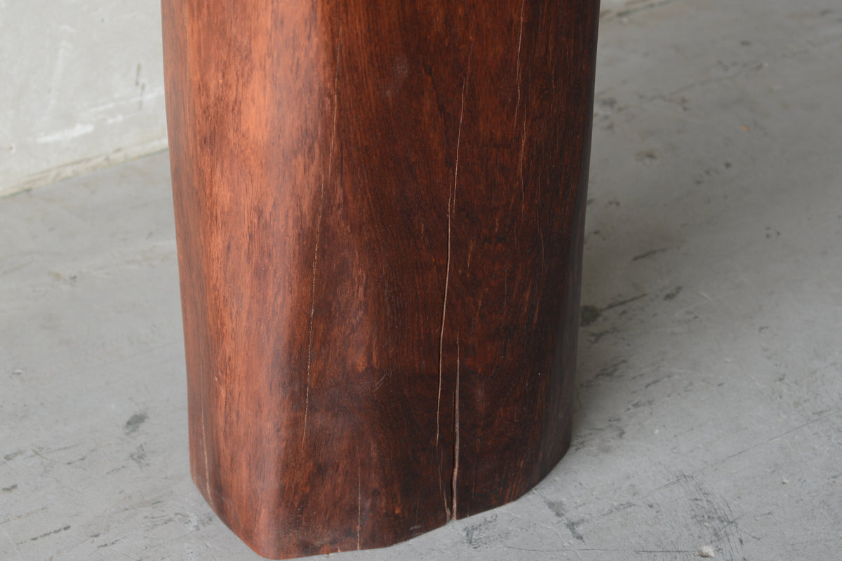 Rosewood