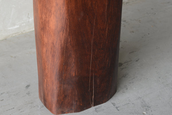 Rosewood