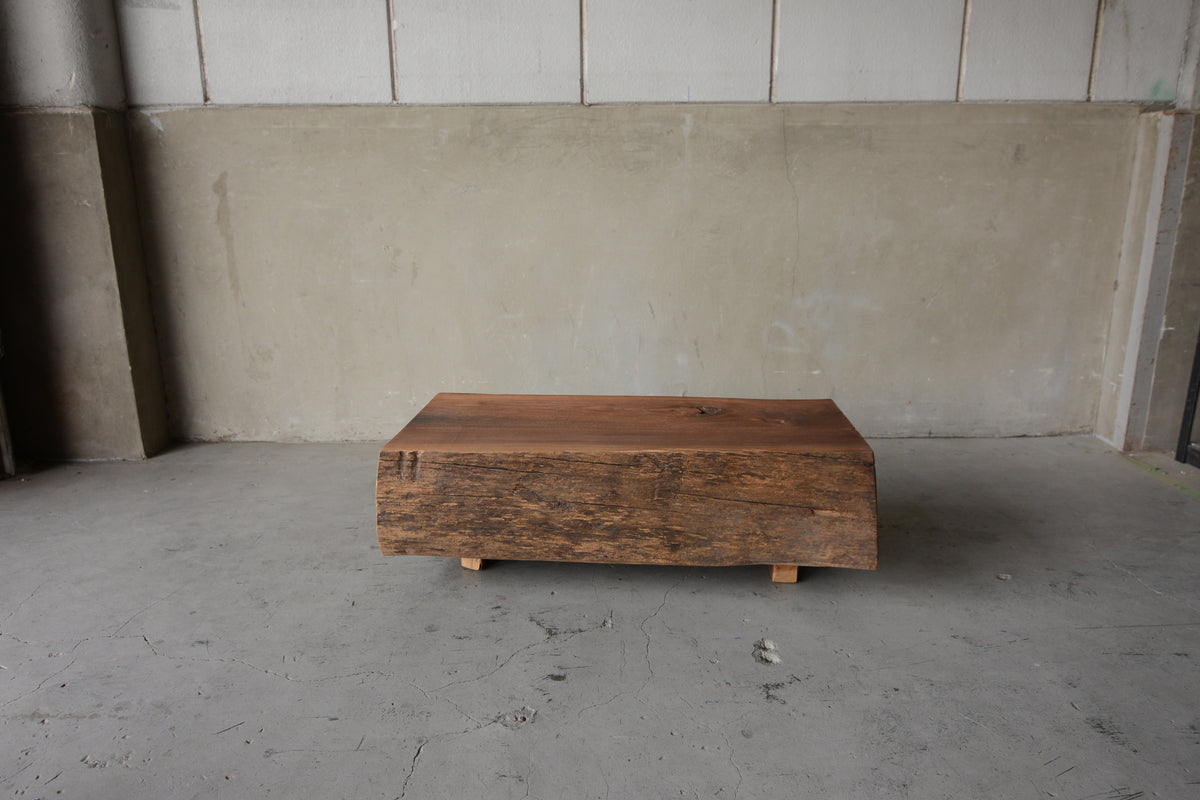 Walnut