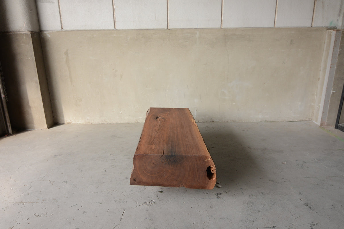 Walnut