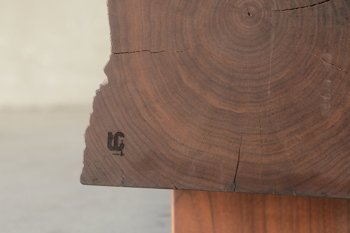 Walnut
