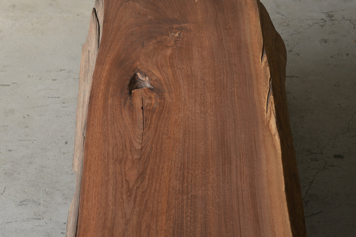 Walnut