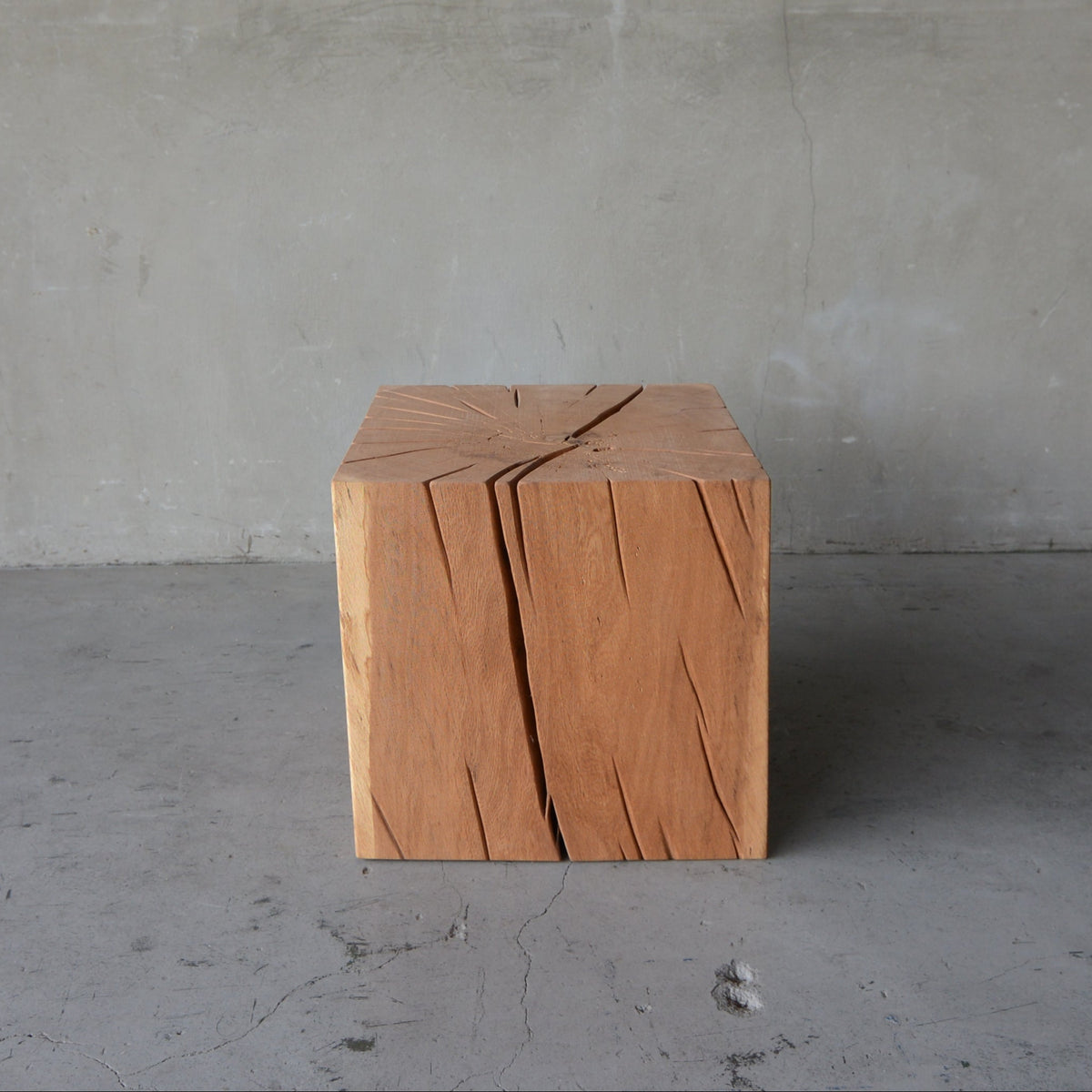 Oak