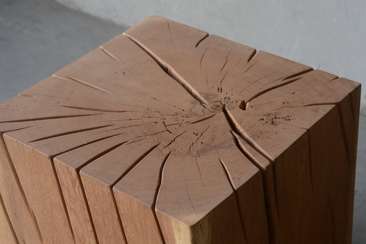 Oak
