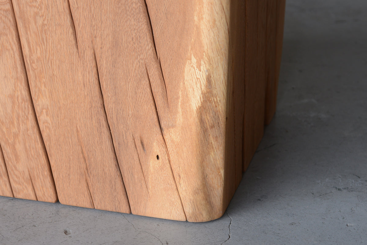 Oak