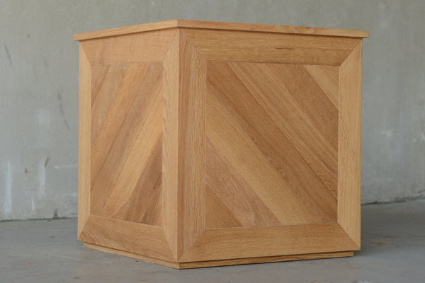 Oak