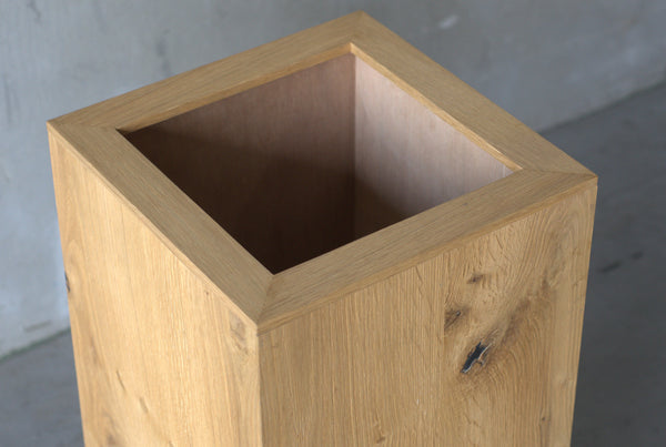 Oak Planter_VB01_NT