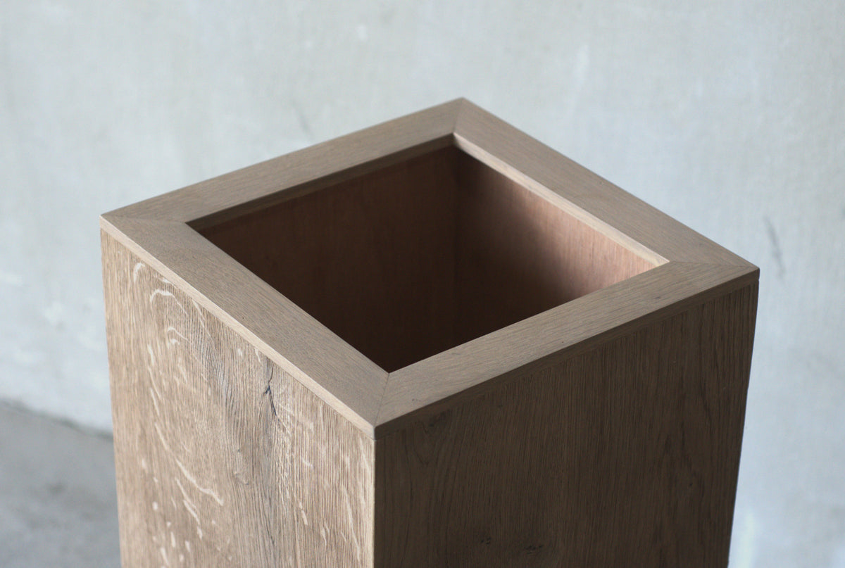 Oak Planter_VB02_GR