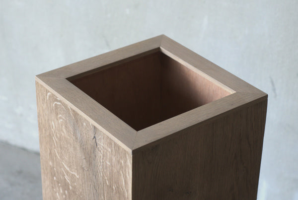 Oak Planter_VB02_GR