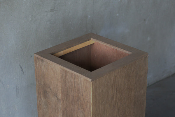 Oak Planter_VB02_GR