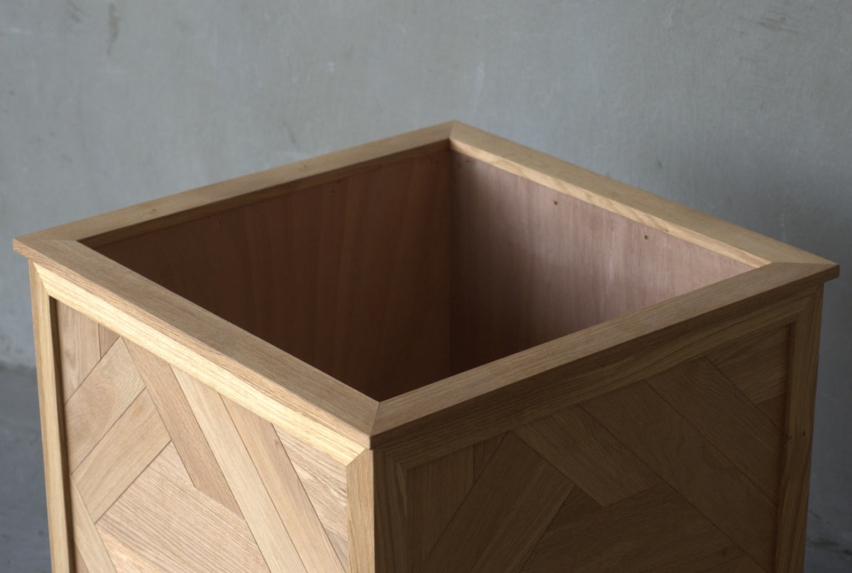 Oak Planter_PQ01