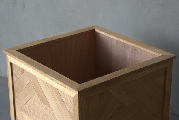 Oak Planter_PQ01