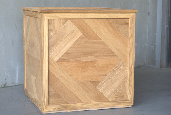 Oak Planter_PQ01