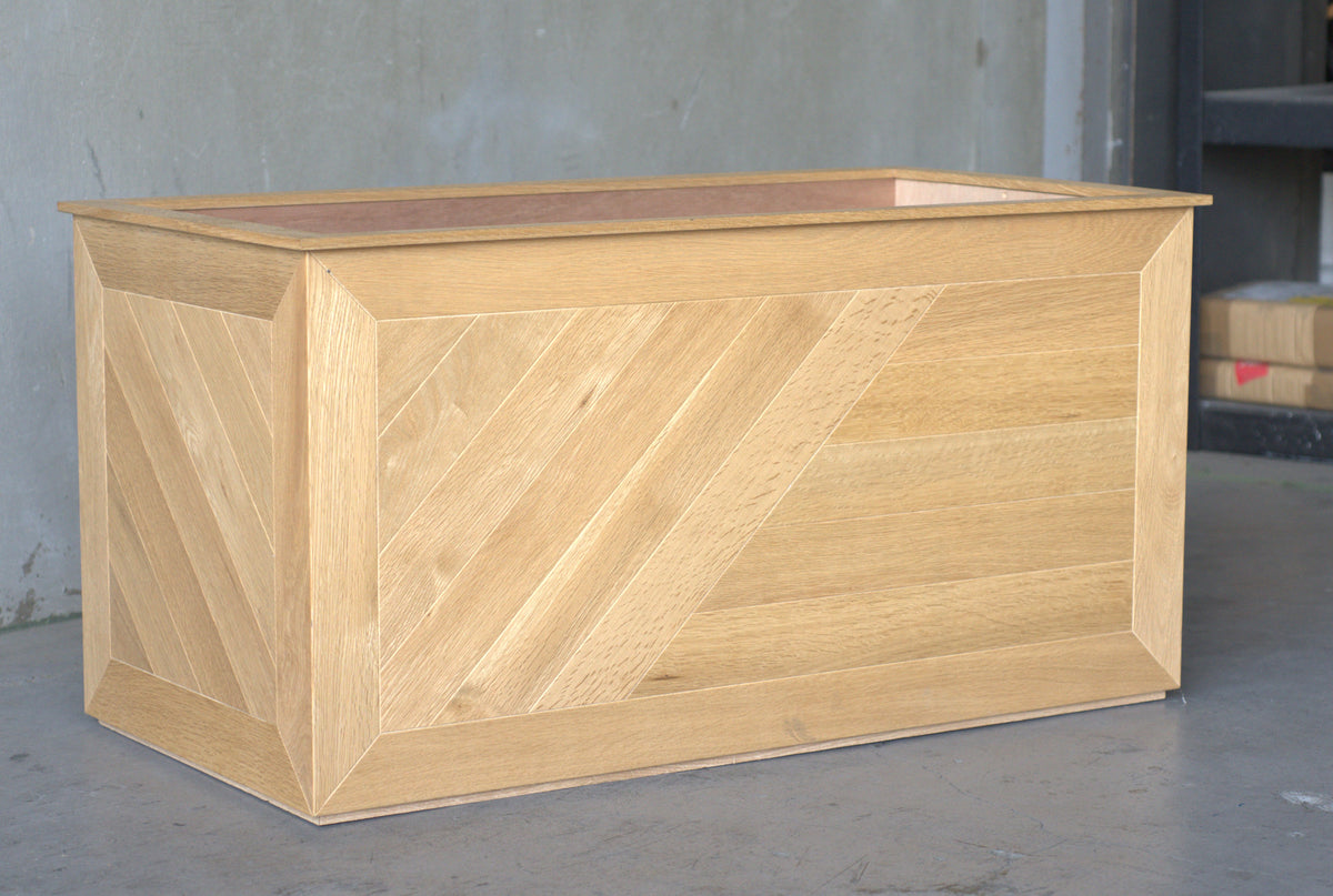 Oak Planter_PQ04