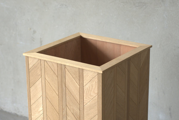Oak Planter_BD02