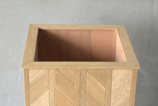 Oak Planter_BD02