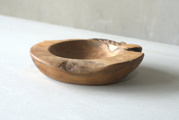 Teak Rugged Bowl_015