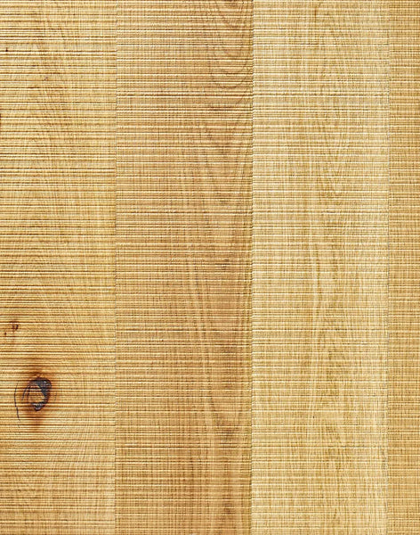 N° VE-EB-おびのこ