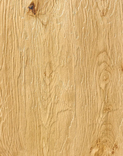 N° VE-EB-うづくり