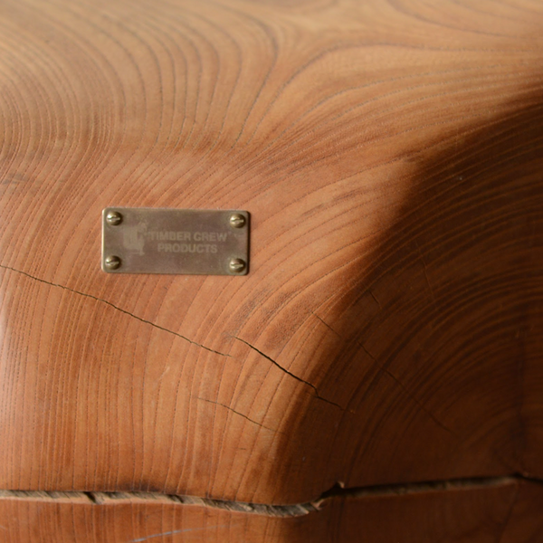 Zelkova