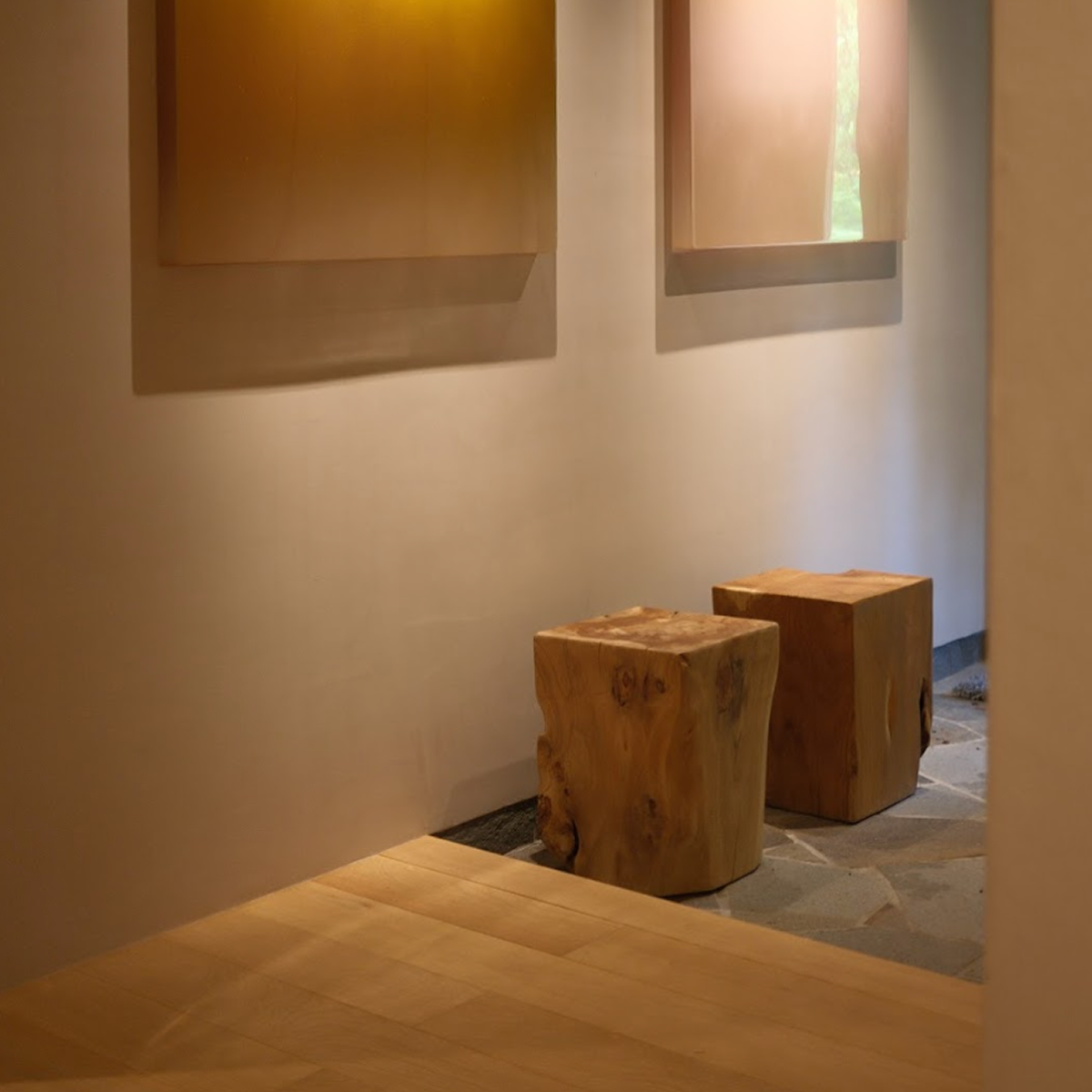Teak