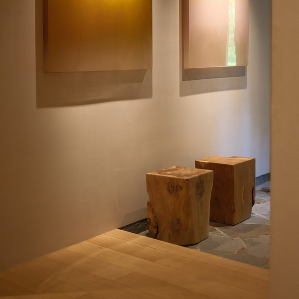 Teak