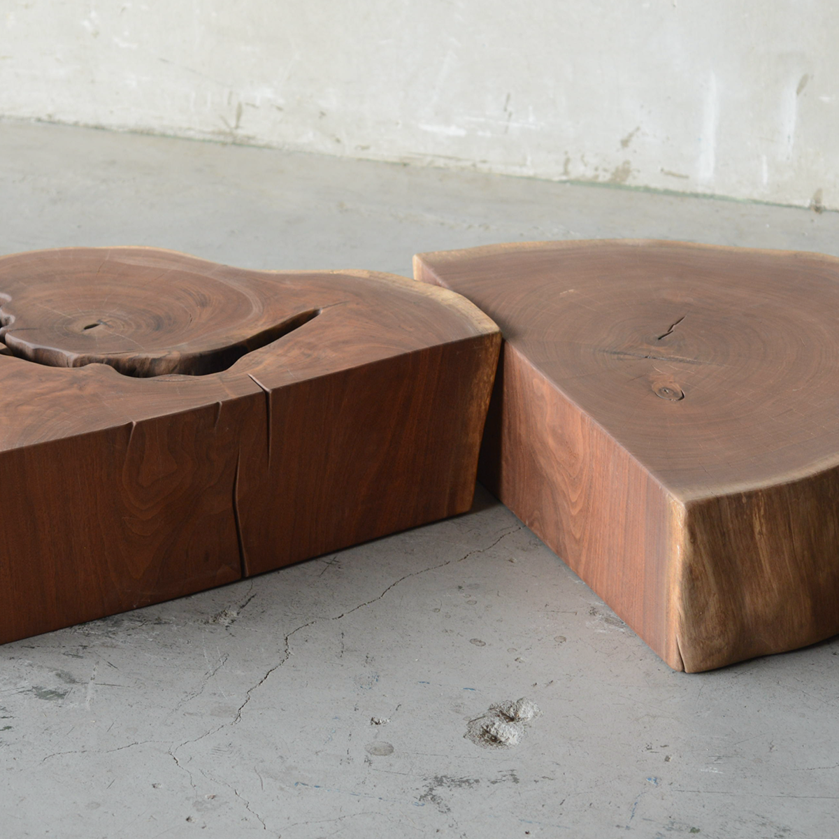 Walnut