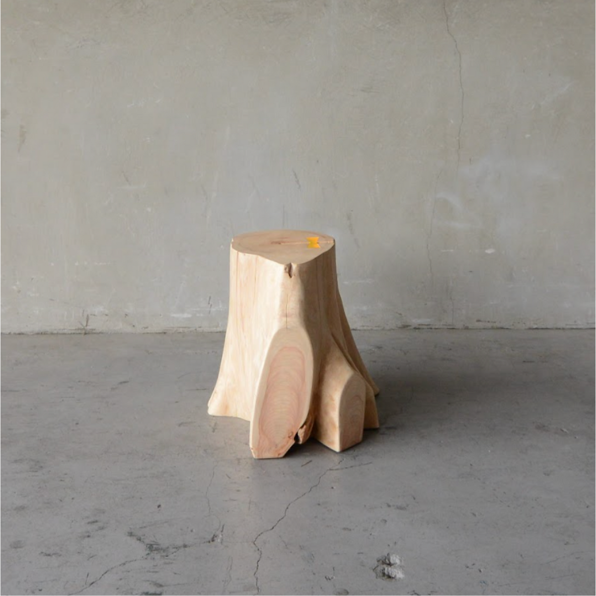 Hinoki