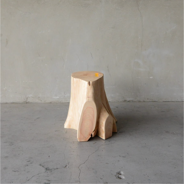 Hinoki