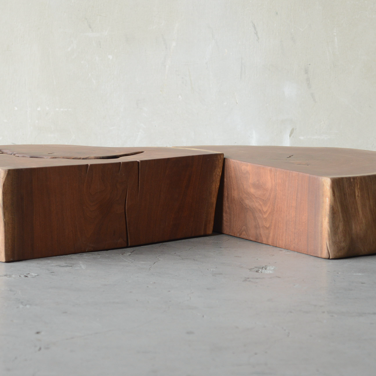 Walnut