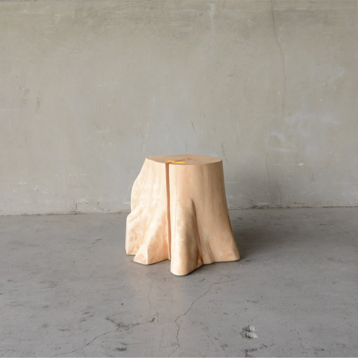 Hinoki | Timbercrew Online store Hinoki | Timbercrew Online store