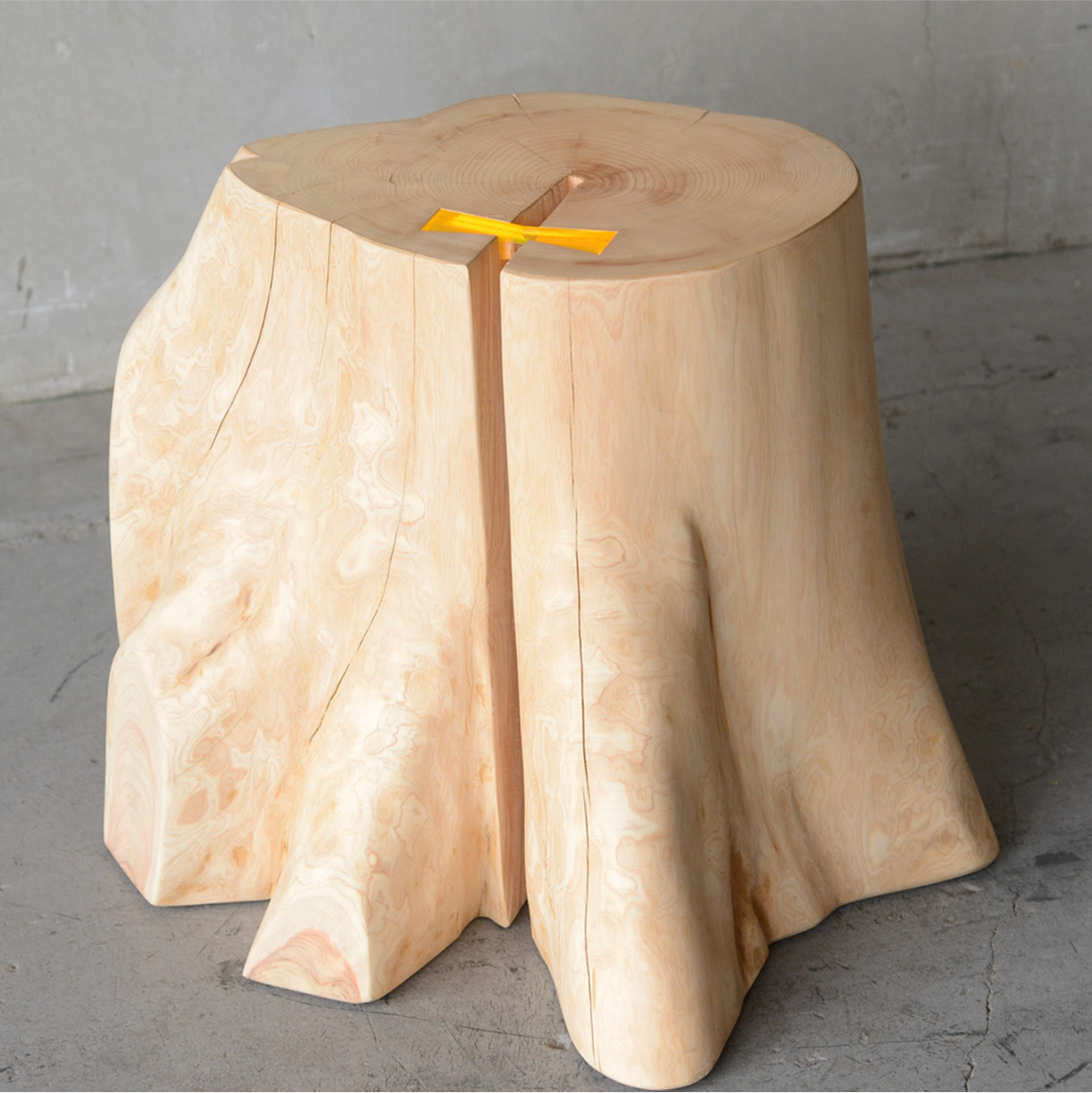 Hinoki