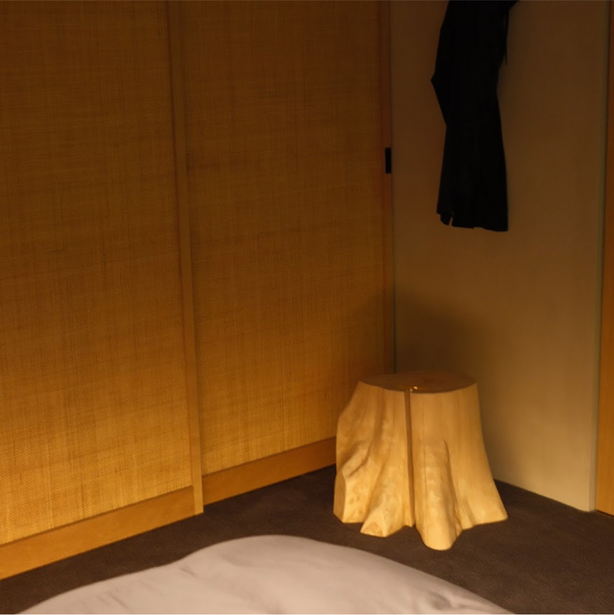 Hinoki