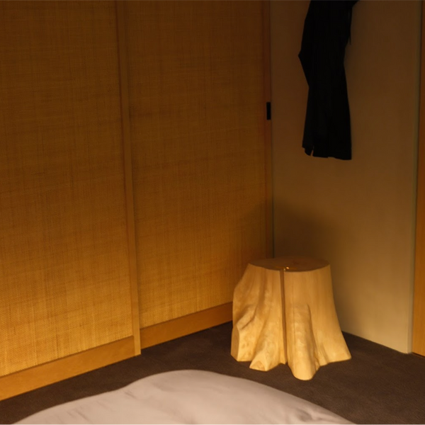 Hinoki