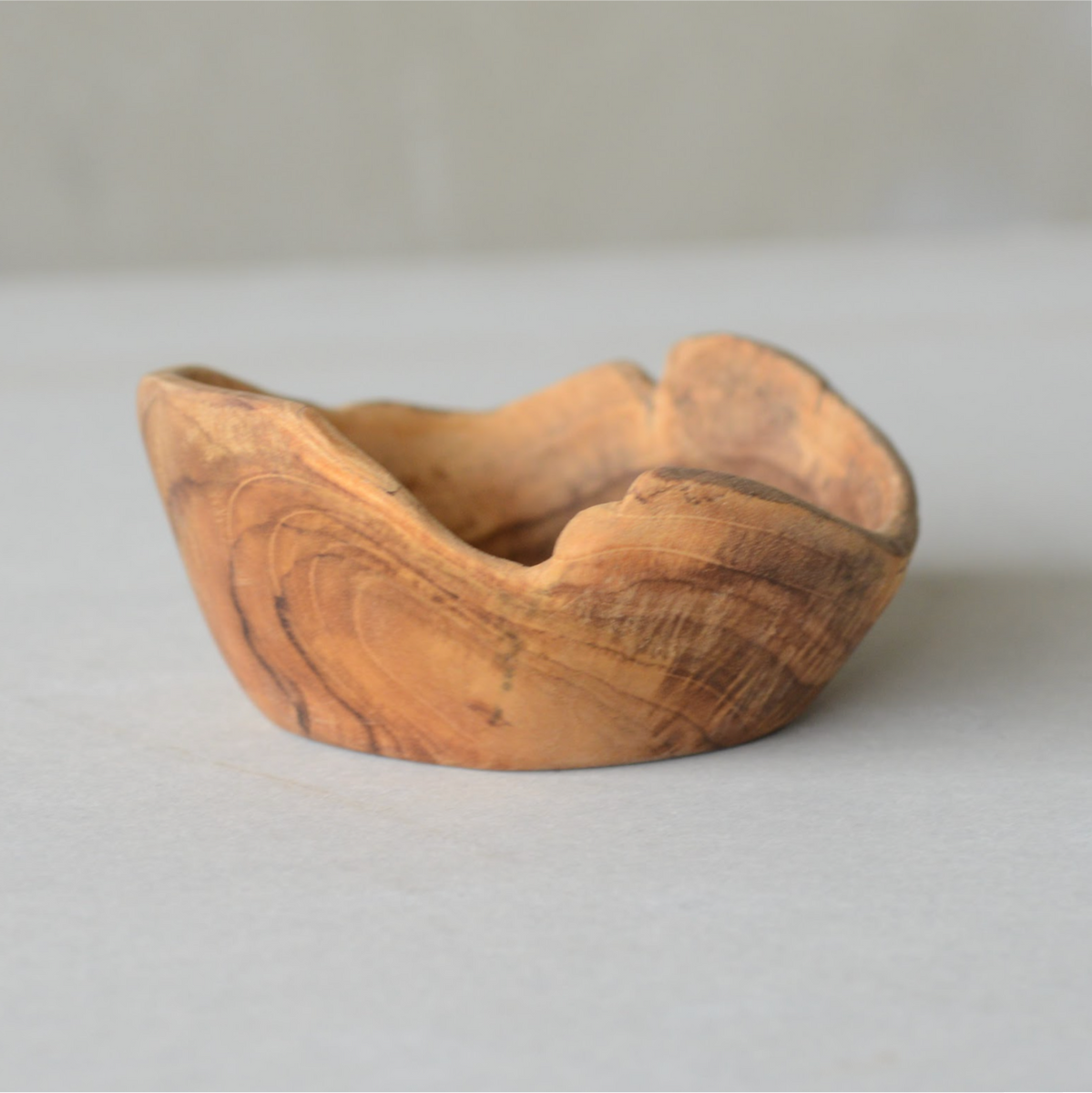 Teak