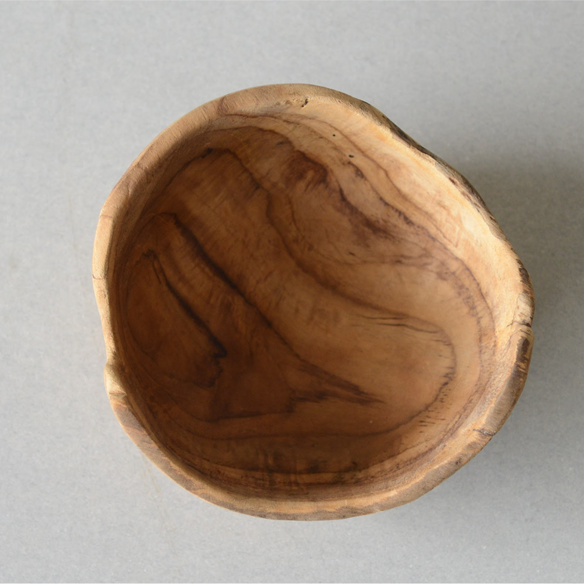 Teak