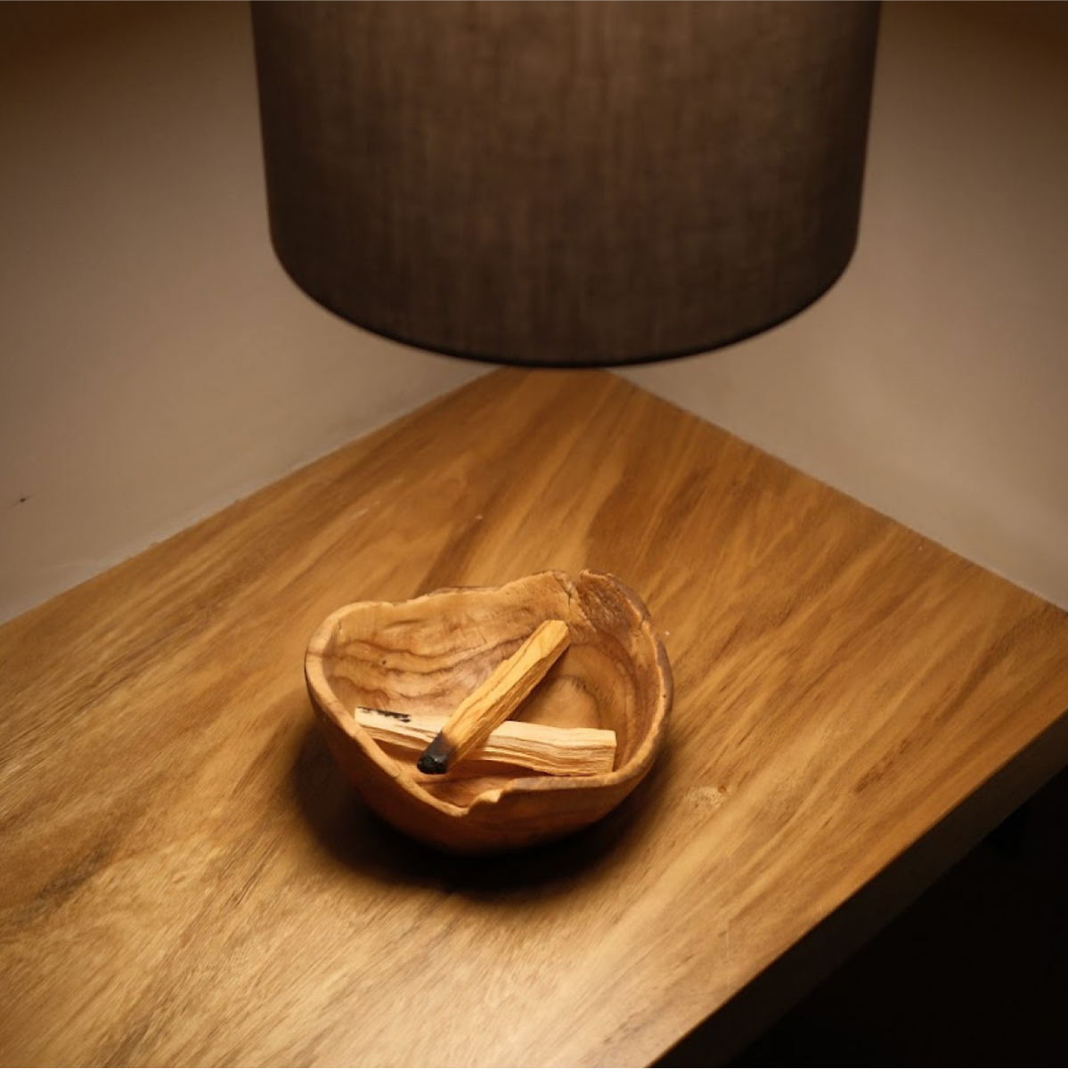 Teak