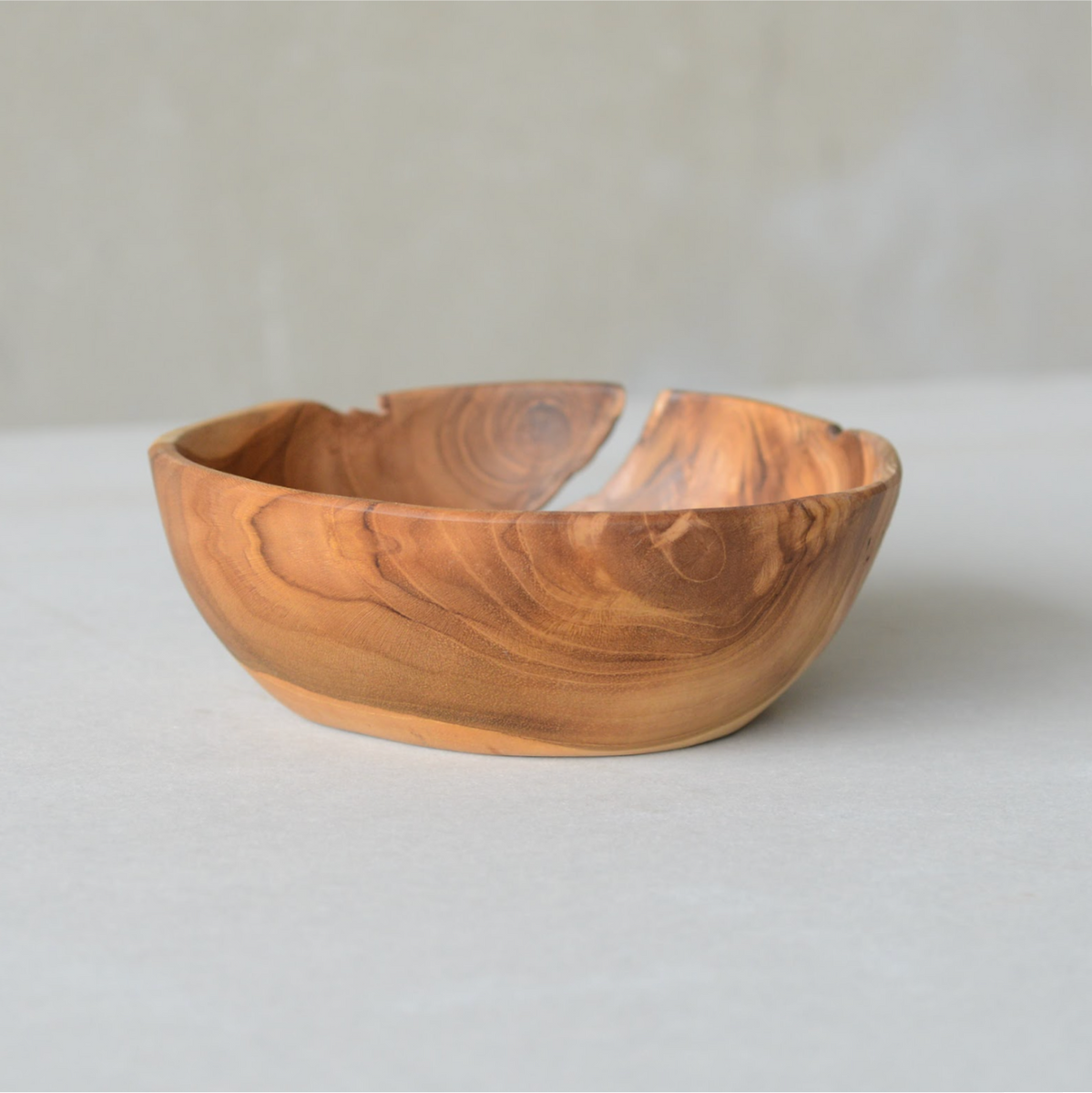 Teak