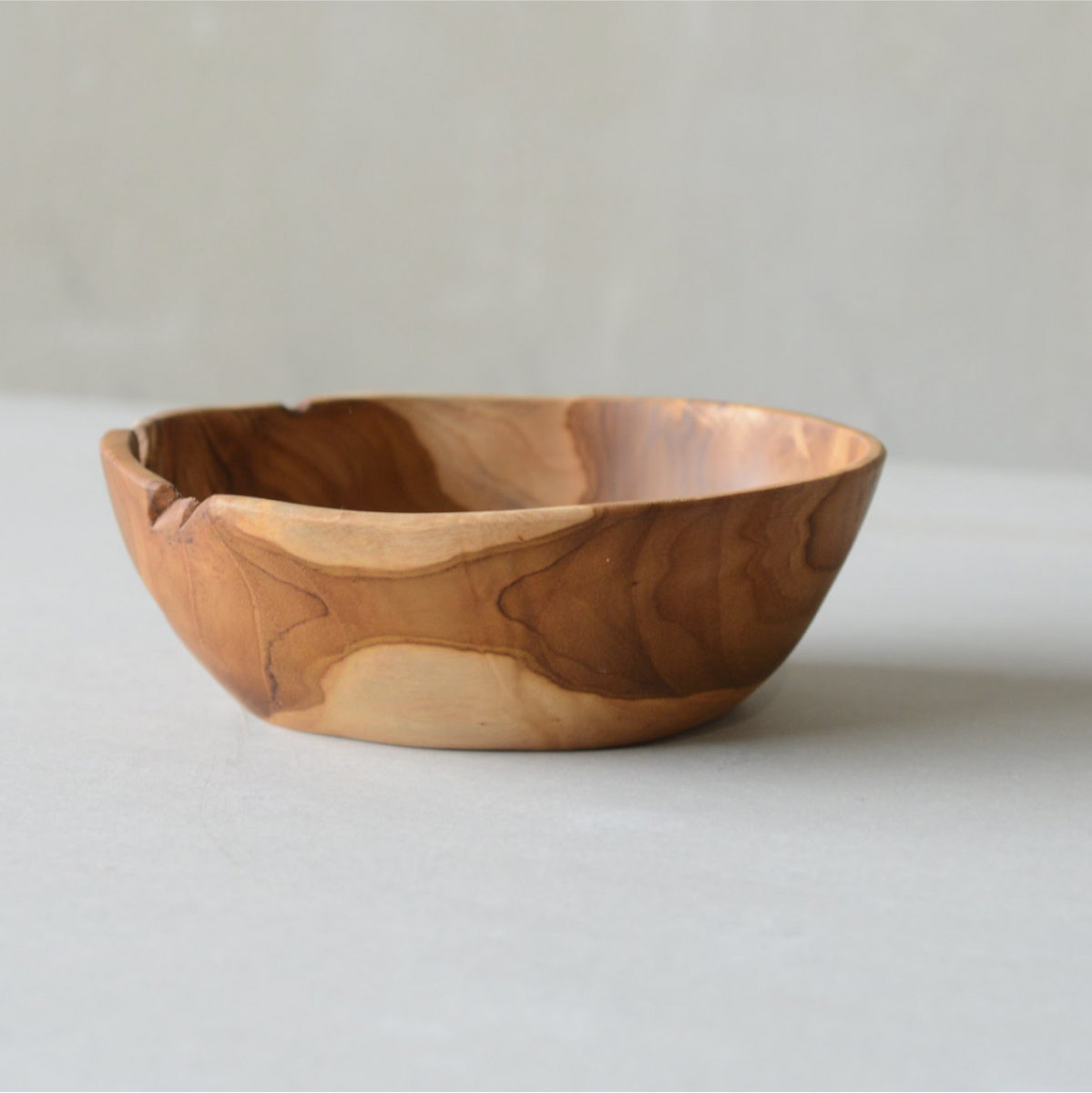 Teak