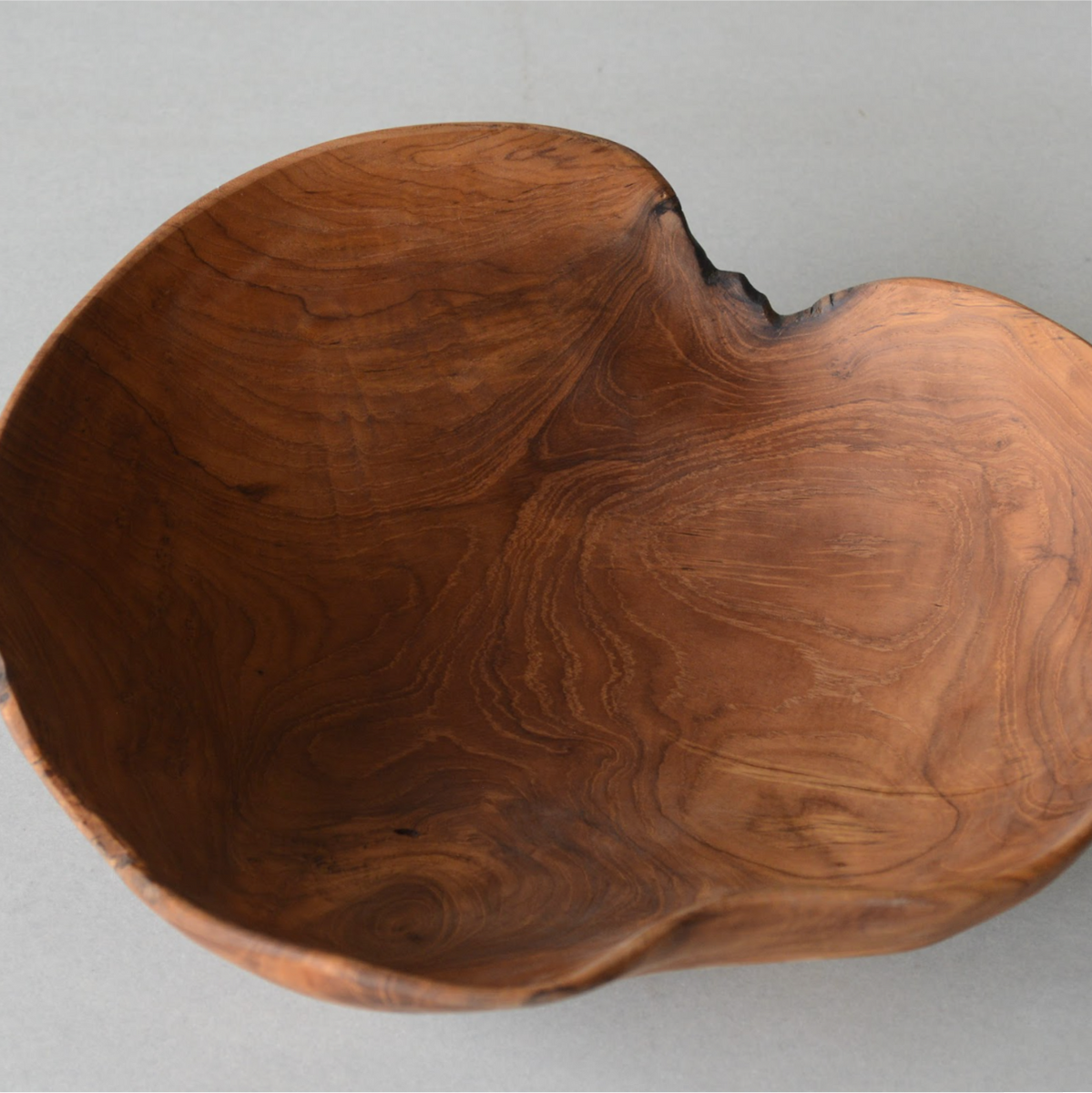 Teak